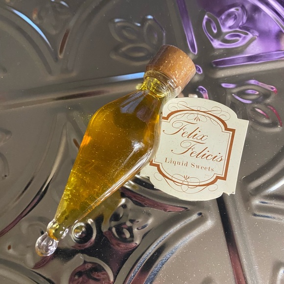 Harry Potter bundle - Picture 2 of 6